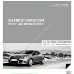 2009-09_preisliste_renault_megane-coupe.pdf