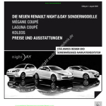 2009-09_preisliste_renault_megane-coupe-night&day.pdf
