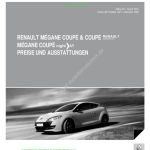 2010-01_preisliste_renault_megane-coupe_megane-coupe-sport_megane-coupe-night&day.pdf