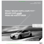 2010-04_preisliste_renault_megane-coupe_megane-coupe-sport_megane-coupe-night&day.pdf