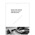 2010-04_preisliste_renault_megane-coupe-cabriolet_at.pdf