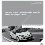 2010-07_preisliste_renault_megane-coupe-cabriolet.pdf