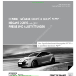 2010-08_preisliste_renault_megane-coupe_megane-coupe-sport_megane-coupe-night&day.pdf