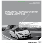 2010-08_preisliste_renault_megane-coupe-cabriolet.pdf