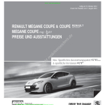 2010-10_preisliste_renault_megane-coupe_megane-coupe-sport_megane-coupe-night&day.pdf