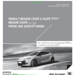 2010-11_preisliste_renault_megane-coupe_megane-coupe-sport_megane-coupe-night&day.pdf