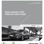 2011-01_preisliste_renault_megane-5-tuerer.pdf