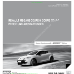 2011-01_preisliste_renault_megane-coupe_megane-coupe-sport.pdf
