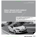 2011-01_preisliste_renault_megane-coupe-cabriolet.pdf
