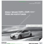 2011-05_preisliste_renault_megane-coupe_megane-coupe-sport.pdf