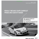 2011-05_preisliste_renault_megane-coupe-cabriolet.pdf