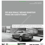 2012-08_preisliste_renault_megane-grandtour.pdf