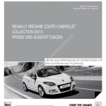2012-12_preisliste_renault_megane-coupe-cabriolet.pdf