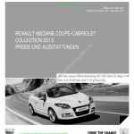 2013-03_preisliste_renault_megane-coupe-cabriolet.pdf
