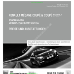 2013-06_preisliste_renault_megane-coupe_megane-coupe-sport_megane-coupe-bose-edition.pdf