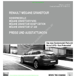 2013-06_preisliste_renault_megane-grandtour-paris_megane-grandtour-bose-edition_megane-grandtour-gt-220.pdf