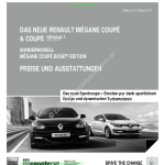 2013-10_preisliste_renault_megane-coupe_megane-coupe-sport_megane-coupe-bose-edition.pdf