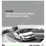 2014-02_preisliste_renault_megane-coupe-cabriolet.pdf