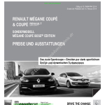 2014-09_preisliste_renault_megane-coupe_megane-coupe-sport_megane-coupe-bose-edition.pdf
