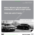 2014-09_preisliste_renault_megane-limited_megane-grandtour-limited_megane-bose-edition_megane-grandtour-bose-edition.pdf
