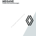 2022-01_preisliste_renault_megane.pdf