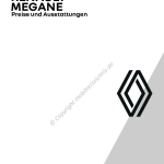 2023-07_preisliste_renault_megane.pdf