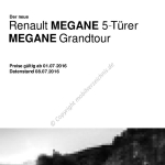 2016-07_preisliste_renault_megane-5-tuerer_megane-grandtour_at.pdf