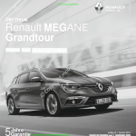 2017-01_preisliste_renault_megane-grandtour.pdf
