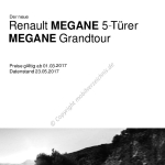 2017-03_preisliste_renault_megane-5-tuerer_megane-grandtour_at.pdf