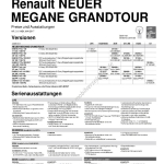 2017-05_preisliste_renault_megane-grandtour_ch.pdf