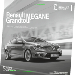 2017-09_preisliste_renault_megane-grandtour.pdf