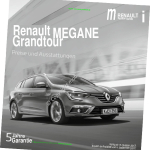 2017-10_preisliste_renault_megane-grandtour.pdf