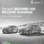 2018-09_preisliste_renault_megane_megane-grandtour.pdf