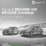 2019-03_preisliste_renault_megane_megane-grandtour.pdf