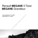 2020-01_preisliste_renault_megane-5-tuerer_megane-grandtour_at.pdf