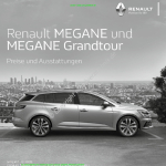 2020-04_preisliste_renault_megane_megane-grandtour.pdf