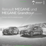 2020-07_preisliste_renault_megane_megane-grandtour.pdf