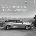2020-09_preisliste_renault_megane_megane-grandtour.pdf
