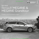 2020-10_preisliste_renault_megane_megane-grandtour.pdf