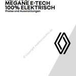 2022-02_preisliste_renault_megane-e-tech.pdf