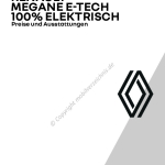 2023-06_preisliste_renault_megane-e-tech.pdf