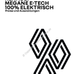2024-03_preisliste_renault_megane-e-tech.pdf