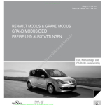2010-07_preisliste_renault_modus.pdf