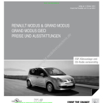 2010-10_preisliste_renault_modus.pdf