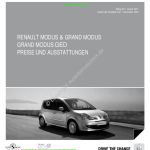 2011-01_preisliste_renault_modus.pdf