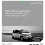2011-03_preisliste_renault_modus.pdf