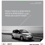 2011-05_preisliste_renault_modus.pdf