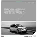 2011-09_preisliste_renault_modus.pdf