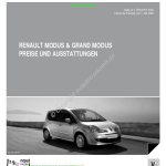 2008-09_preisliste_renault_modus.pdf