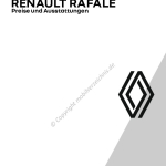 2024-03_preisliste_renault_rafale.pdf